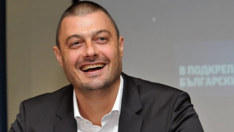 Снимка: архив, Булфото