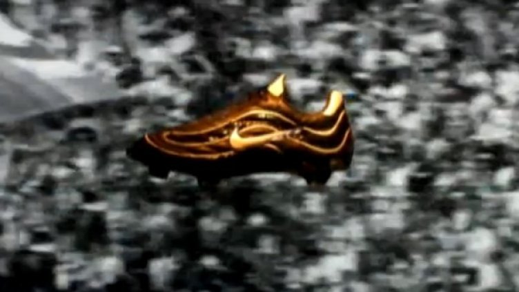 Снимка: Bulgaria On Air