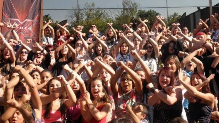 Снимка: Нова тв