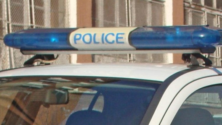 Снимка: архив,  Булфото