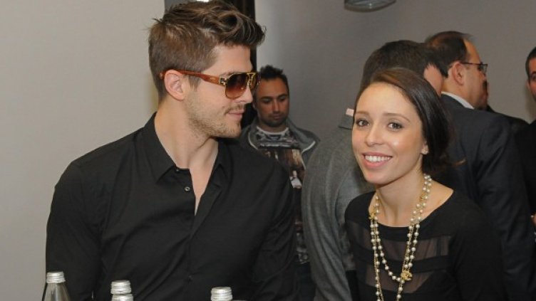 Снимка: Булфото, архив