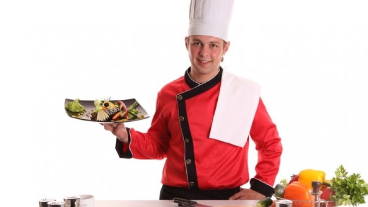 Снимка: photl.com