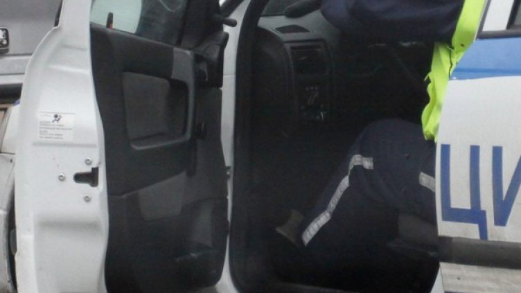 Снимка: архив, БулФото