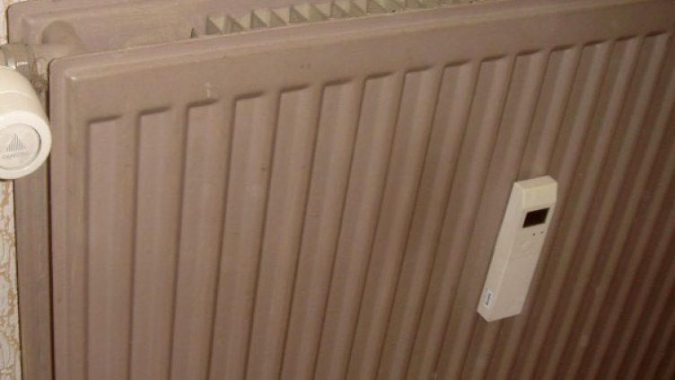 Снимка: архив, БулФото