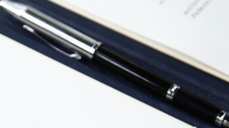 Снимка: архив, Ройтерс