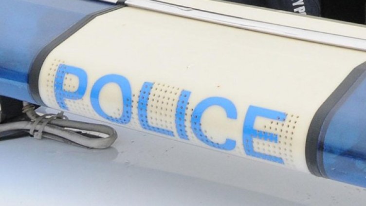 Снимка: архив,  Булфото