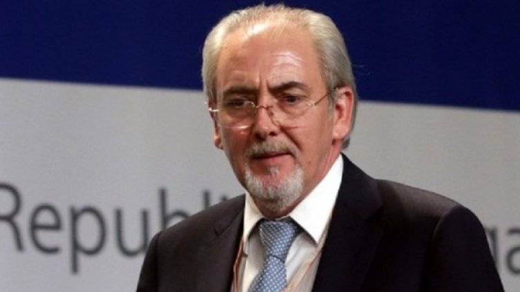 Лютви Местан, Снимка: БТА