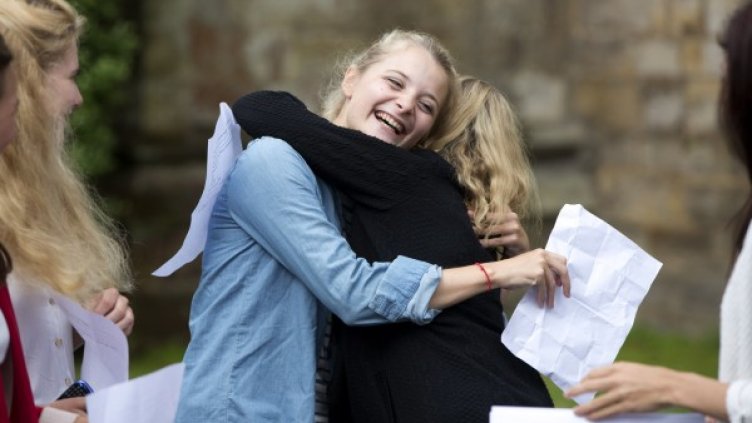 Снимка: Архив Reuters