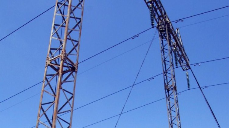 Снимка: архив Булфото