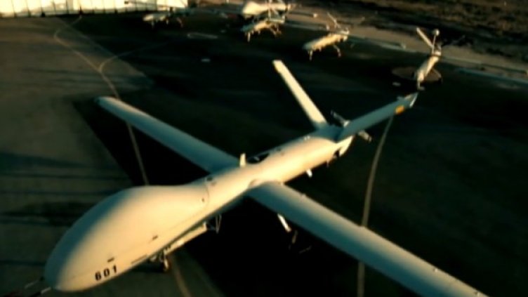 Снимка: Bulgaria On Air