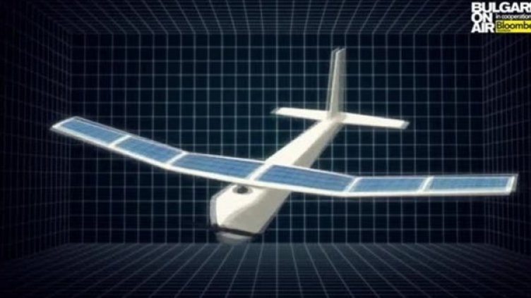 Снимка: bgonair.bg