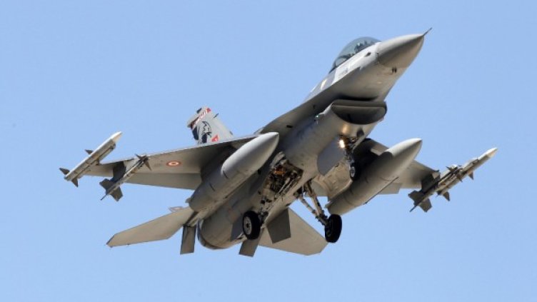 Снимка: архив, Reuters