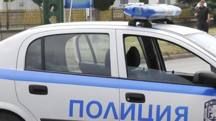 Снимка: архив,  Булфото