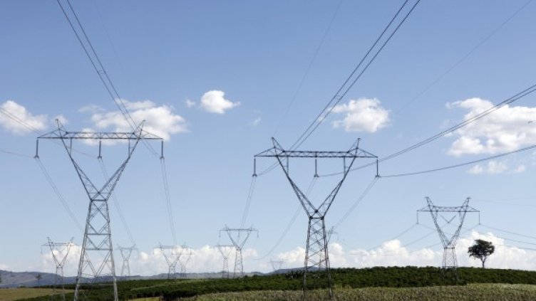 Снимка: Архив Reuters