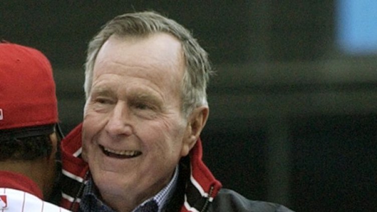 Снимка: Архив Reuters