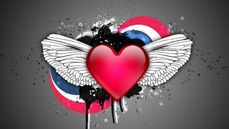 Снимка: freeimages.com