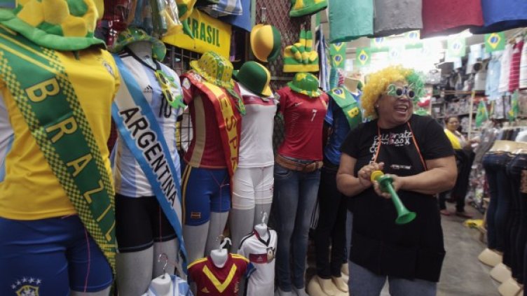 Източник: Reuters