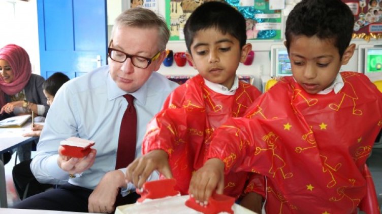 Снимка: Reuters, архив