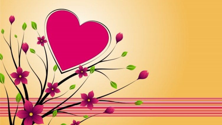 Снимка: freeimages.com