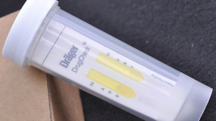 Снимка: Булфото, архив