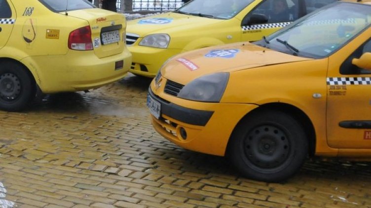 Снимка: архив,  Булфото