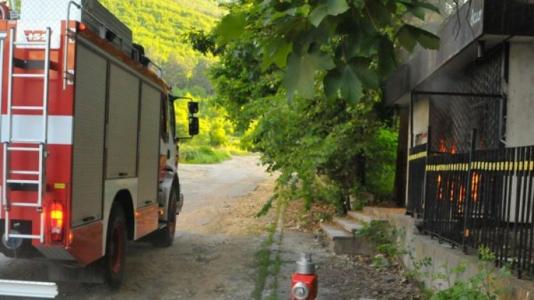 Снимка: Булфото, архив