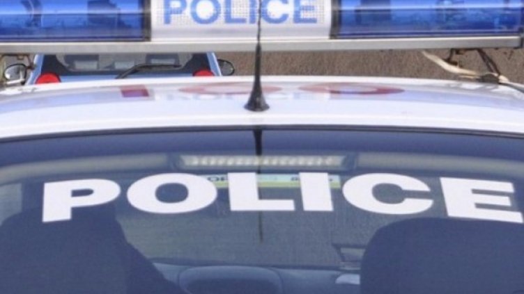 Снимка: архив, Булфото