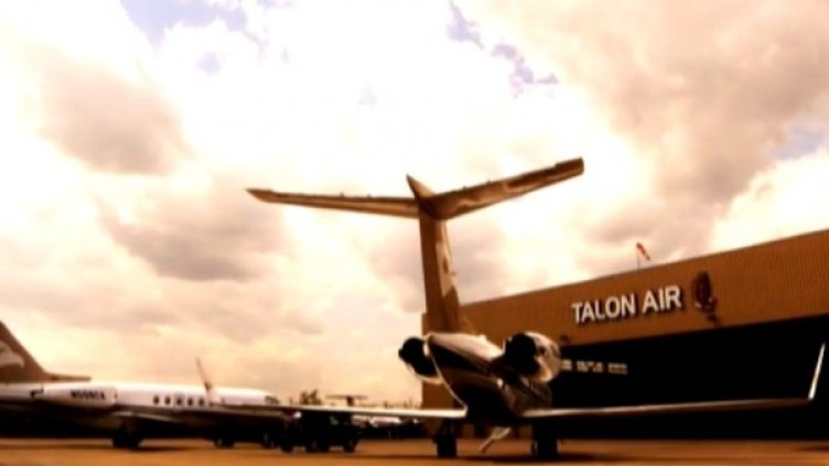 Снимка: Bulgaria On Air