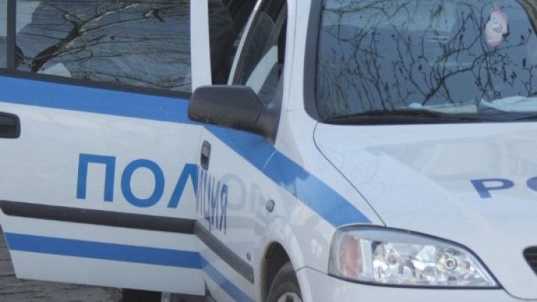 Снимка: архив, Булфото