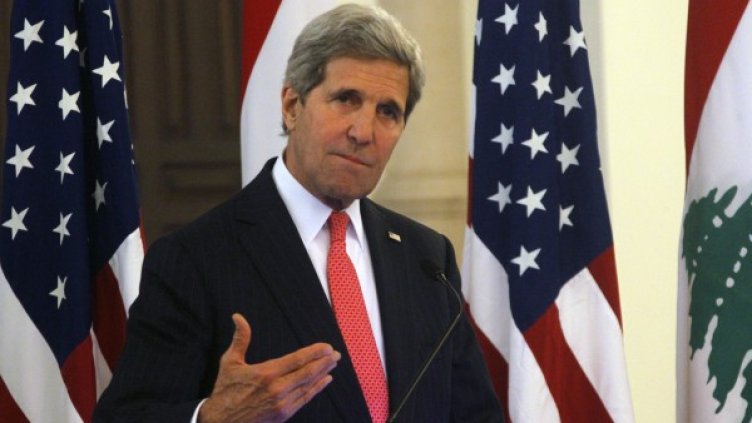 Снимка: Архив Reuters