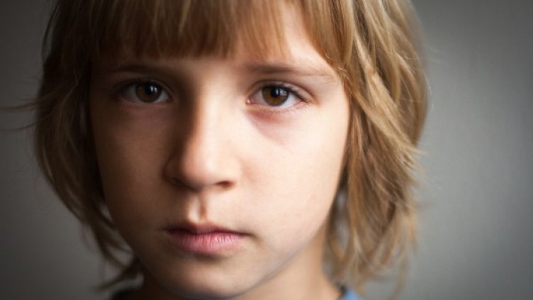 Снимка: freeimages.com