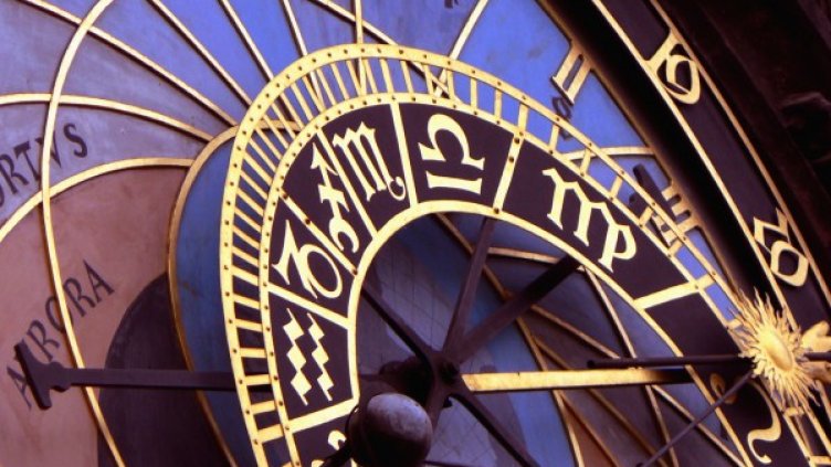 Снимка: freeimages.com