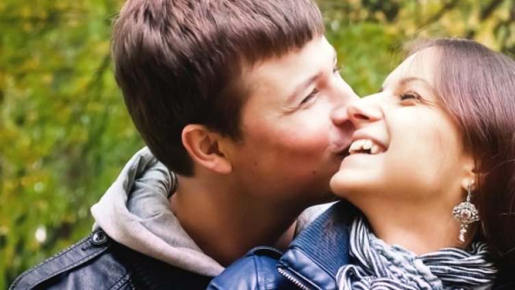 Снимка: freeimages.com