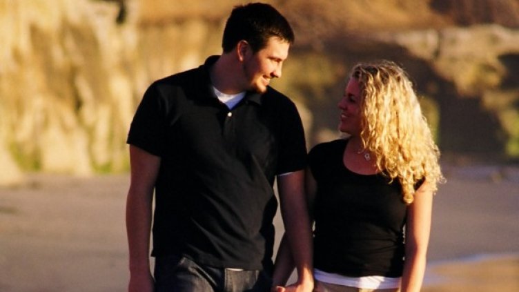 Снимка: freeimages.com