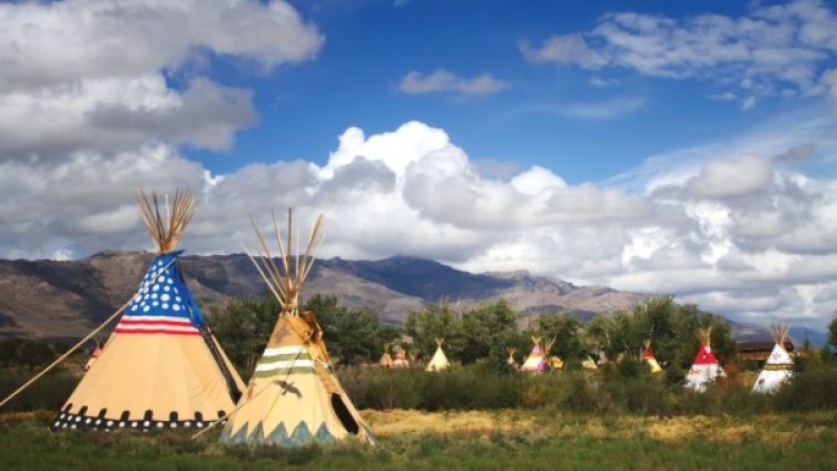 Снимка: adelto.co.uk