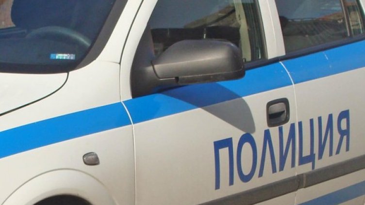 Снимка, архив Булфото