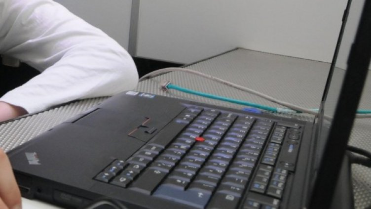 Снимка, архив Булфото