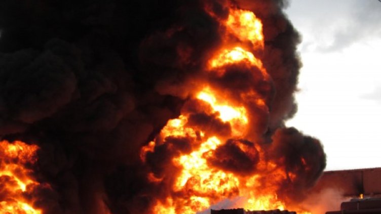 Снимка, архив Булфото