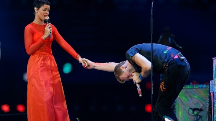 Снимка: архив, Reuters