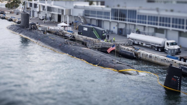 Снимка: БГНЕС/ EPA