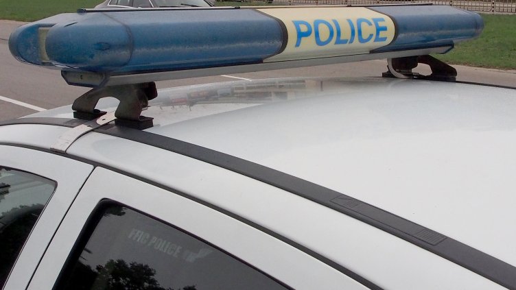 БГНЕС, архив