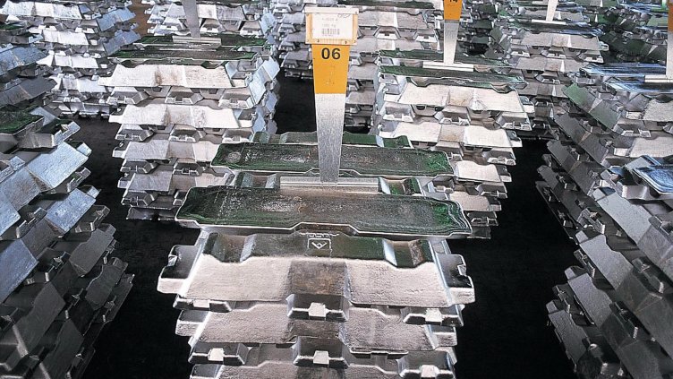 Снимка: БГНЕС/ EPA