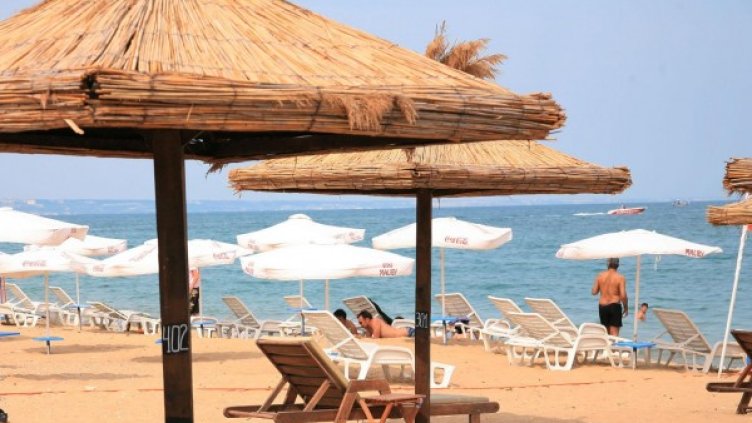 Снимка: архив, Булфото