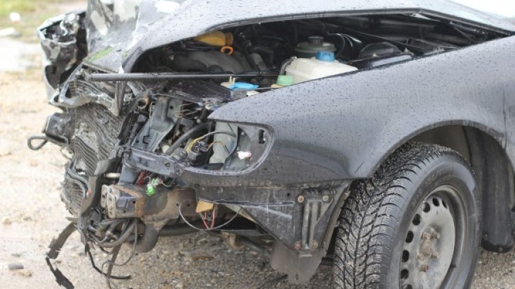 Снимка: архив, Булфото