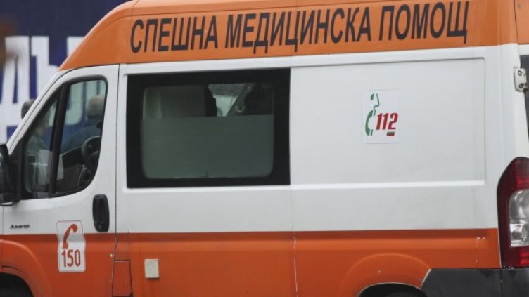 Снимка: архив, БулФото