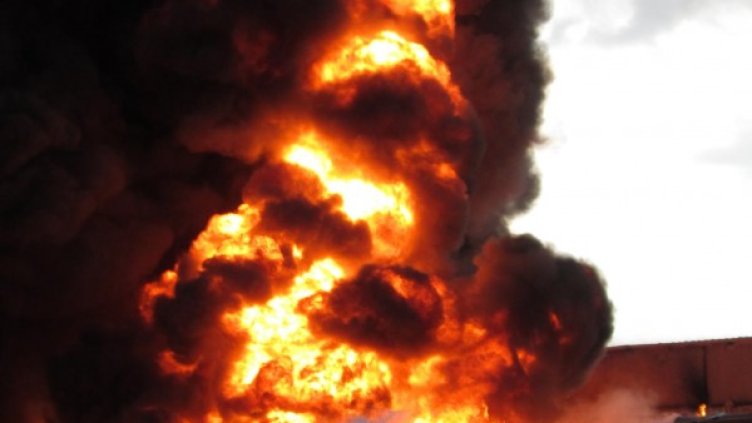 Снимка, архив Булфото