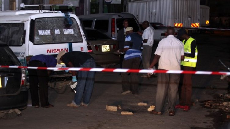 Снимка: архив, Reuters