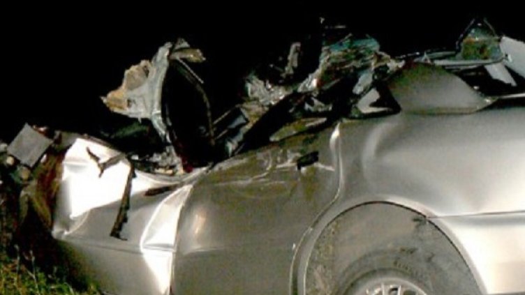 Снимка: архив,  Булфото