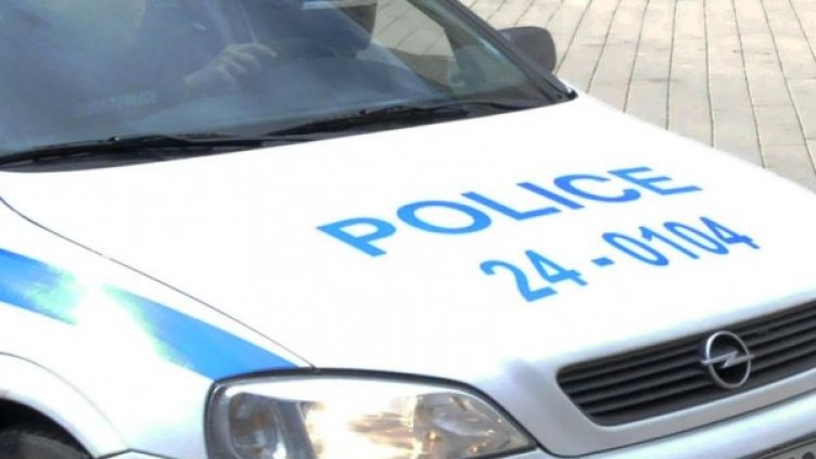 Снимка: архив, Булфото