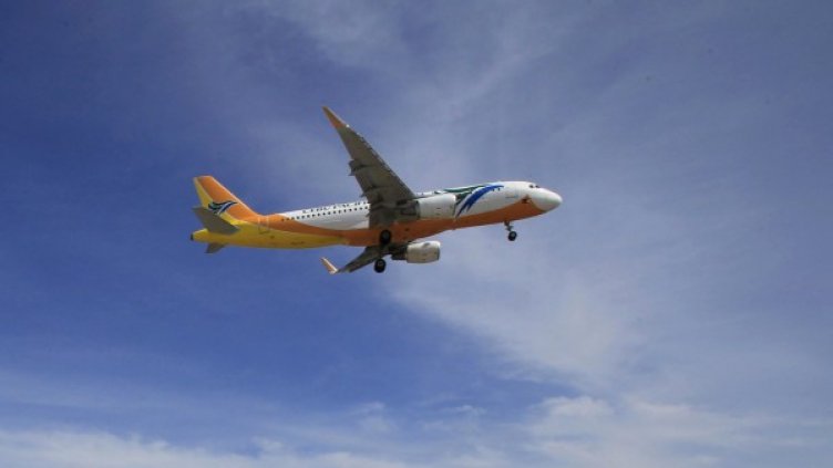 Снимка: Архив Reuters